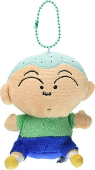 小物 chacha il_1080xN.3622437313_rtee.jpg