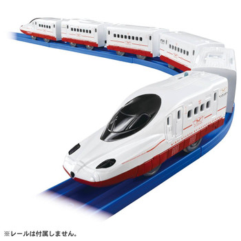 s-l400.png
