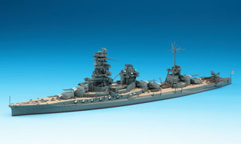 s-l400.jpg