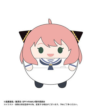 Fuyu様 1_2410041424573969_20241004142