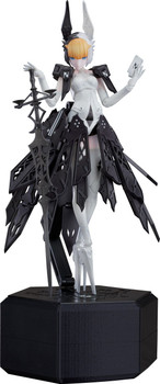 ルミクスダーム 4580590165632_0862810f452181fa