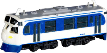 Broadway Limited Paragon4 N EMD F7 A/B New York Central #1653 #2425