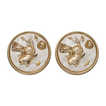 Accessory Pikachu Earrings 83