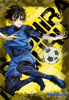 anosuke‪‪☺︎‬ Amazon.com: Furyu - Demon Slayer: Kimetsu no Yaiba - Hikkake