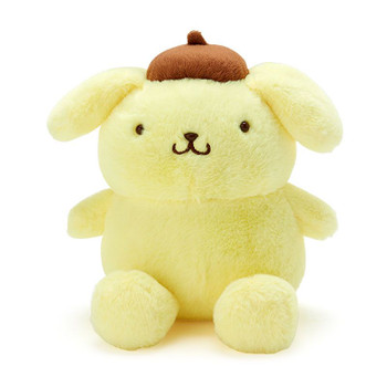 purin.pompomさん Kandy: Sanrio Pompompurin Sea Breeze Series | Mighty Jaxx