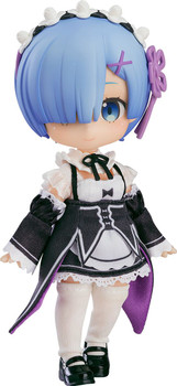 Books Kinokuniya: [Is the Order a Rabbit??] Syaro (Nendoroid