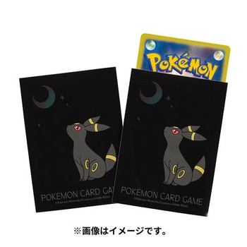 digimon card game mat Digimon Playmat War Greymon Agumon DTCG CCG Board Game Trading Card Game Mat  Anime Mouse Pad Rubber Desk Mat & Free Bag