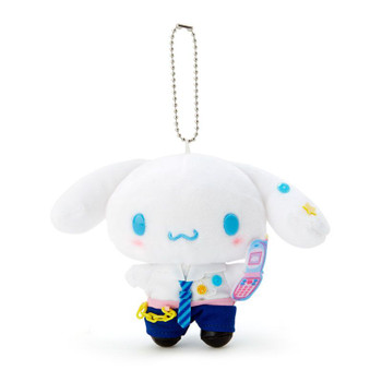 ZICO KOZ PLUSH KEYRING ジコ ぬいぐるみ トレカ セット ZICO KOZ PLUSH KEYRING ジコ ぬいぐるみ トレカ セット - メルカリ