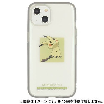 iPhone - yuusuke Amazon.co.jp: iPhone 15 「YUSUKE」ヘボン式「ゆうすけ