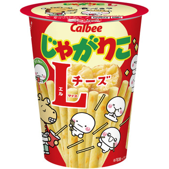世界的に有名な 4901330578947-1__63426. マジック：ザ・ギャザリング