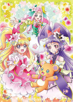 blob__94027.1475122876.1280.