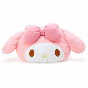 Kuseni & My Melody クッションセット 4550337600054_9be6498447419851