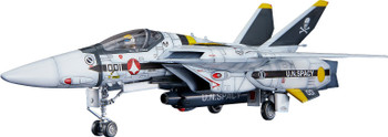 Amazon.com: Unimax Forces of Valor 1:72nd Scale U.K.