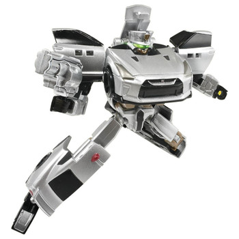 人気商品は Tomica Heroes Tomica Jobraver JB11 Police Braver Eternal カー・レースカー