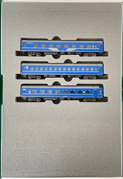 hayatosan0315　SEKAIDO　F10　F10④とF10② 4949727687810_7e9f48348fb04bdf