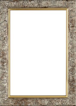 Shanks ジグソーパズル フレーム付き ONE PIECE frame collection THE STRONG RIVALS Figure Luffy Law