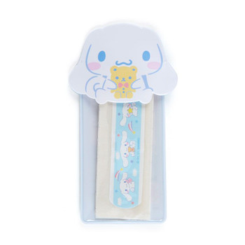 【未使用品】 4550337727256_f6e1cd63747ce3c5 シューズ