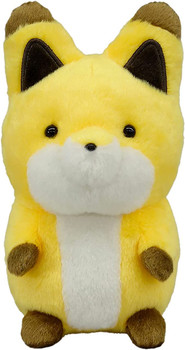 tanuki　5点セット 4974475893138_b596f1d66cc65a5f