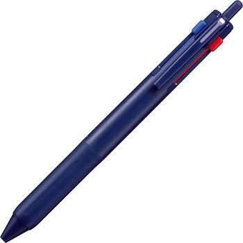 ♠❤mikeno299【キーン】✨美品　ユニセックス　軽くて　涼しい SXE350707.9 Navy Pen