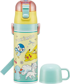 シロワカクリーム 61SR9OYw4aL._UF894,1000_QL80_.jpg