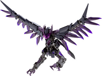 good-smile-company-moderoid-
