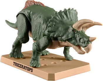Amazon | planetx junkzilla 怪獣 ソフビ インディーズソフビ