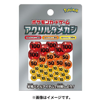 how to store graded pokemon cards Unboxing the vaulted card display for PSA-graded Pokmon cards  a clean  way to store, protect and show off your collection. Each card clicks into  place and turns the binder into home decor that