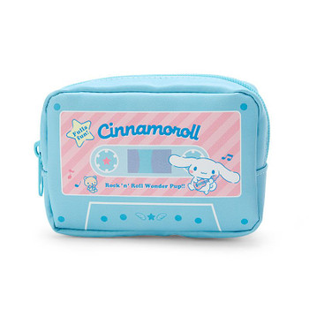 Japan Sanrio Winter Costume Gown - Cinnamoroll | Kawaii Limited