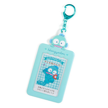 グッドイナフ　赤いシリコン製キャラクターインテリア小物 Japan Cartoon Figure Enamel Pin Hello Kittied Kuromy Kawaii