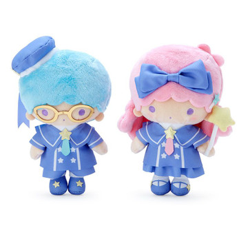 16.鈴カステラ Twin Bunnies 2セット ぬい服 16.鈴カステラ様 専用 Twin Bunnies 2セット ぬい服 - メルカリ