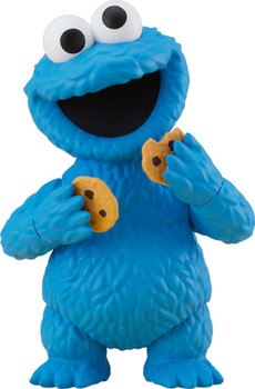 クッキー ベンダブル フィギュア ONE SMART COOKIE 3体セット クッキー ベンダブル フィギュア ONE SMART COOKIE 3体セット その他