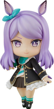 4580590172494_3e3244792a7af2da