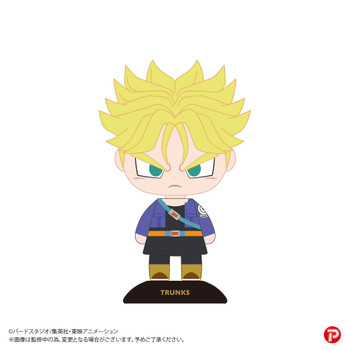 ma SUPER★DRAGON グッズまとめ売り 4580683610780_d358d8d942fb2c92