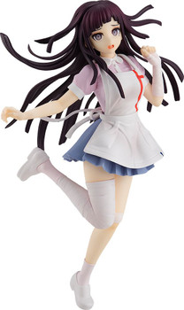 Mikan Danganronpa POP UP PARADE Mikan Tsumiki Super Anime Store