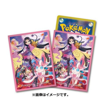 mew vmax pokemon card Mew VMAX Secret - TG30/TG30 - Lost Origin main image 1