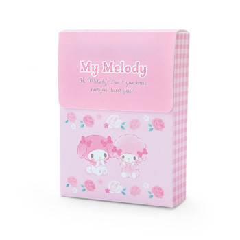 ✨ジュエリーショップRAmuu✨ Morinaga Large Ramune Candy – Japan Candy Store