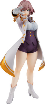 POP UP PARADE Mujina Figure (SSSS.DYNAZENON)