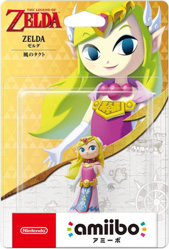 スプラトゥーン amiibo まとめ売り セット 合計28体 新品未開封