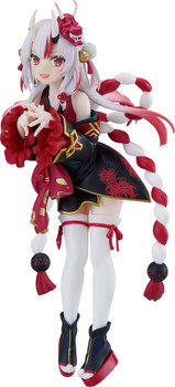 BONBONERO WANBON circus.ver クリア ボンボネロ クリア