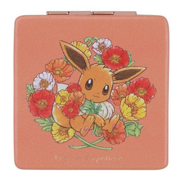 HOLA Pokémon 3D Silicone Cup Cover - Eevee - Shop hola