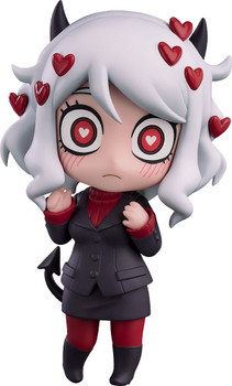 Amazon.co.jp: ファット・カンパニー(Phat Company) ドールズ