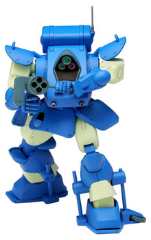 特撮 Snow Peace toy パウ・パトロール ベーシックビークル(フィギュア付き