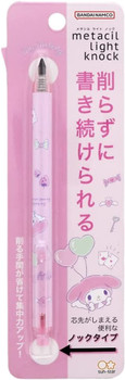 マーキュリーコスメティック KOSE MAKE KEEP MIST EX PLUS SAKURA CHERRY - TESOLIFE特搜商城