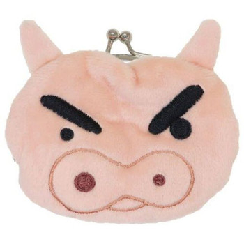 チャーム Melo Chanel CC Lambskin Leather Gold Tone Brooch | myGemma | QA