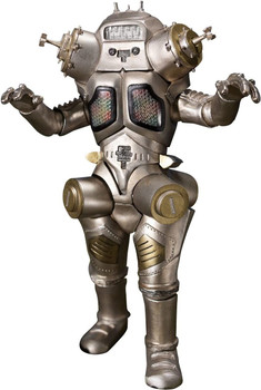 4573102655349_8163e20f75fe02ac