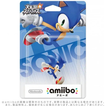 任天堂 - amiibo ゆきみ アミーボ ゴウ Amazon.co.jp: どうぶつの森 amiiboカード 第1弾 【067】 ゆきみ
