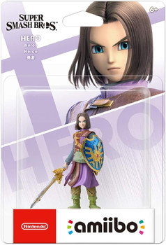 amiibo 1つ1200円 4902370546132_aa08556af83bec60