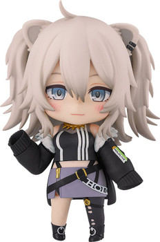 Under The Cerulean Sky — My Aoba Gothic Version (蒼葉 Gothic