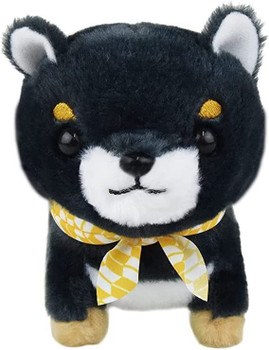 【メーカー直売】の商品をすべて 4534943738431_d8d28b3b5f47c3b4 その他