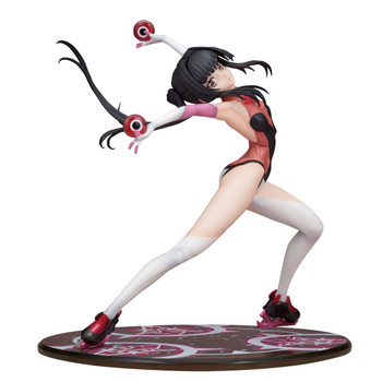 白井さん限定フィギア　250体限定　SHIRAI“Perfect body” 白井さん限定フィギア 250体限定 SHIRAI“Perfect body” - メルカリ